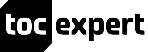 logo-main1