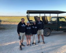 group_photo_Expolring_Namibia_18-230_June_2019