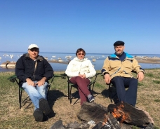 group_photo_teachers_dialogue_Heiti_01_May_2019