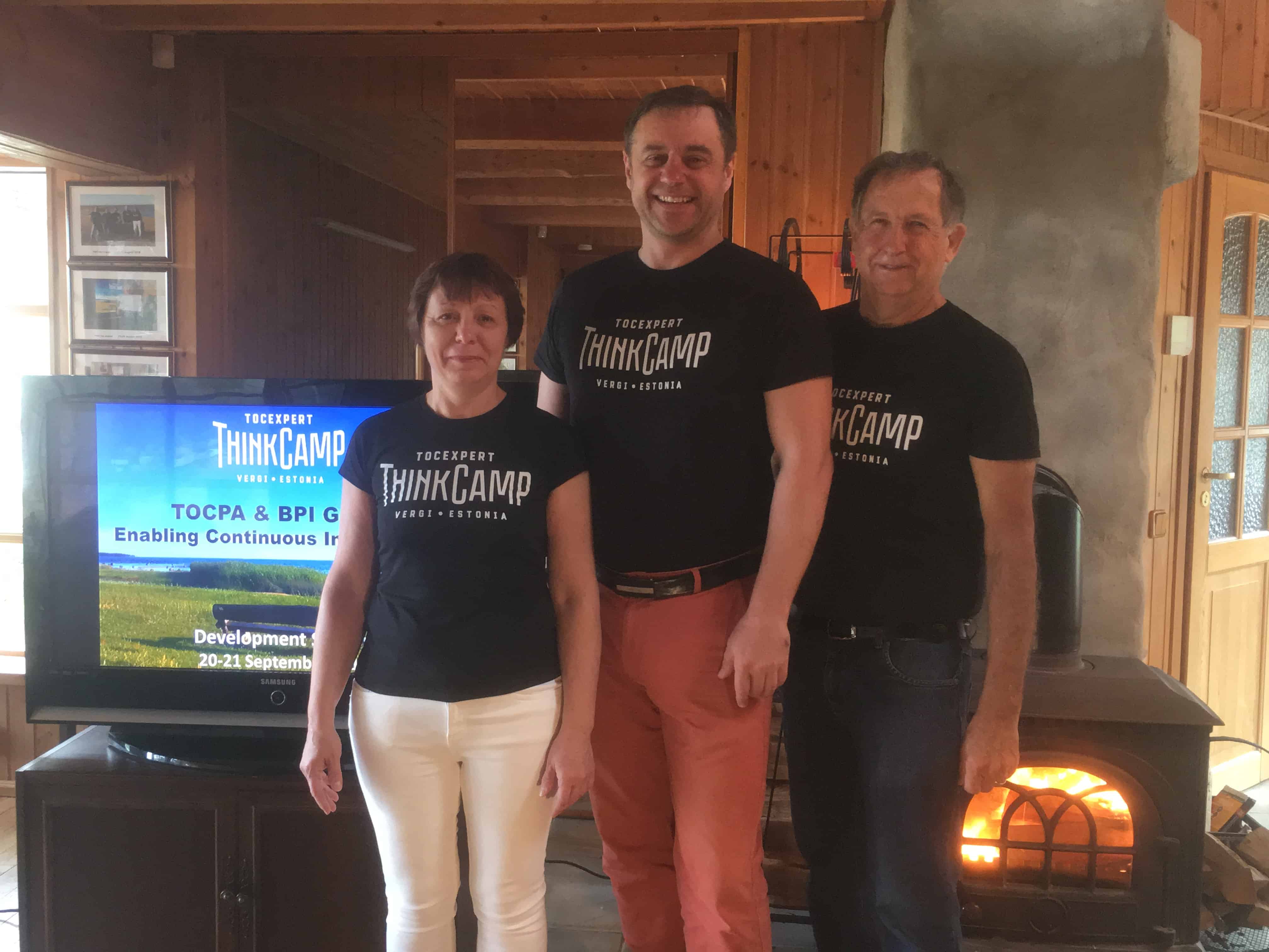 ThinkCamp_TOCPA&BBI-group photo_22-21 Sept 2018