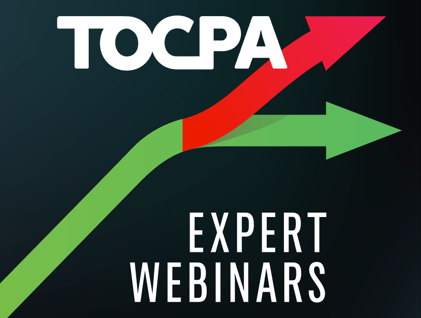 TOCPA-Expert-Webinars_LOGO-FIN_27-Sept-2017.jpg