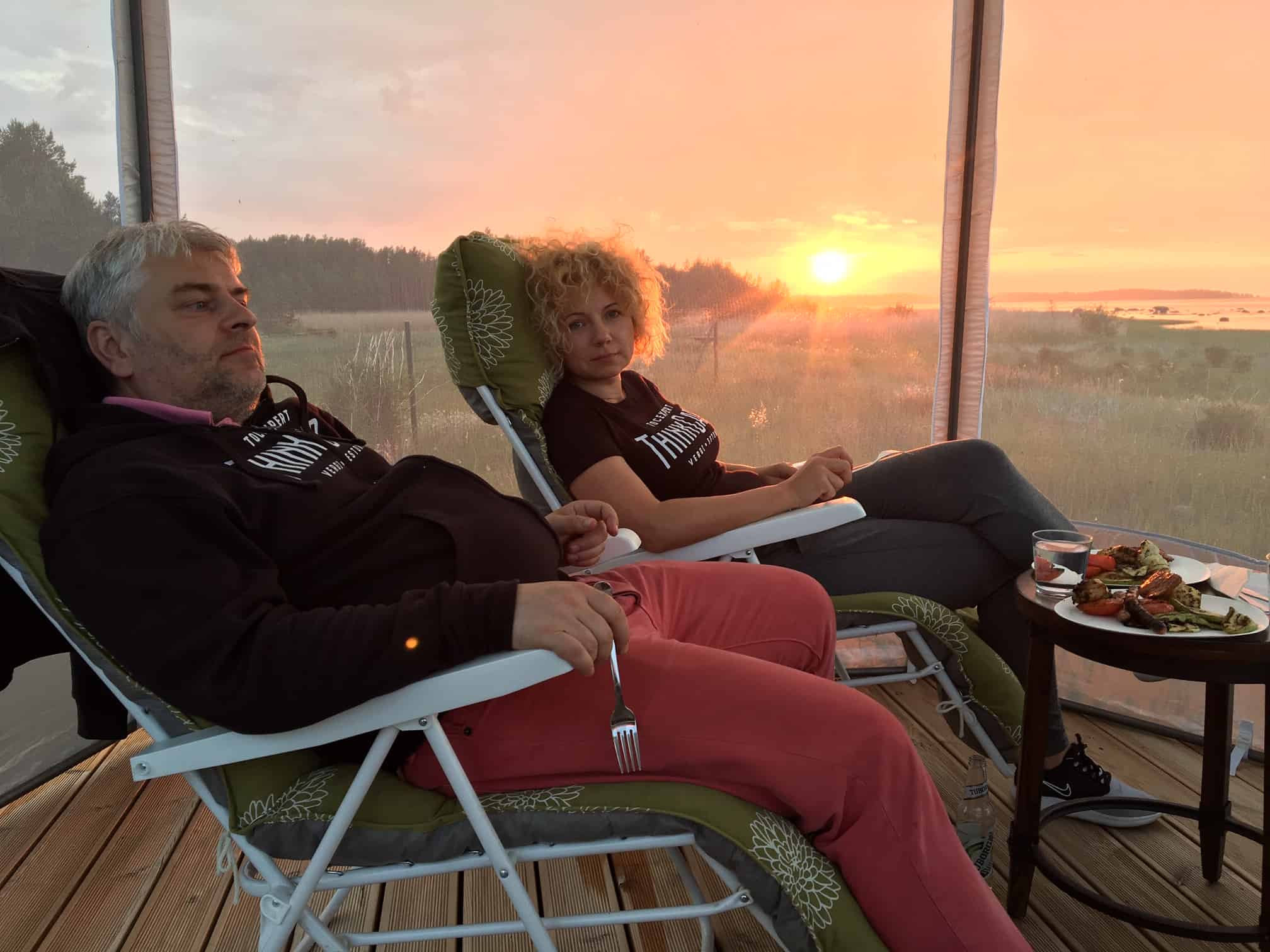 group photo_White Nights_Nerius-Ruta_8-10 June 2019