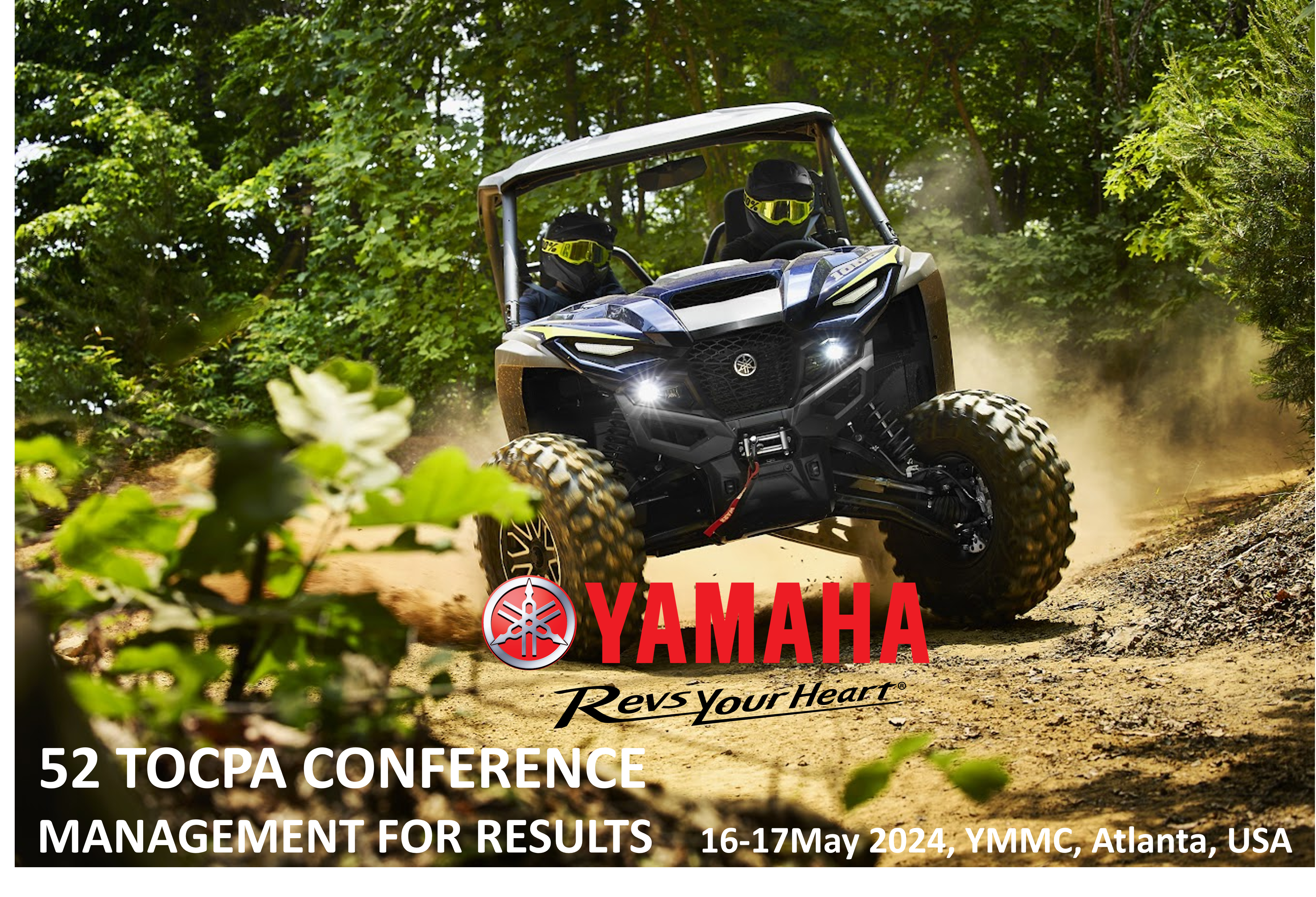 52 TOCPA_title photo