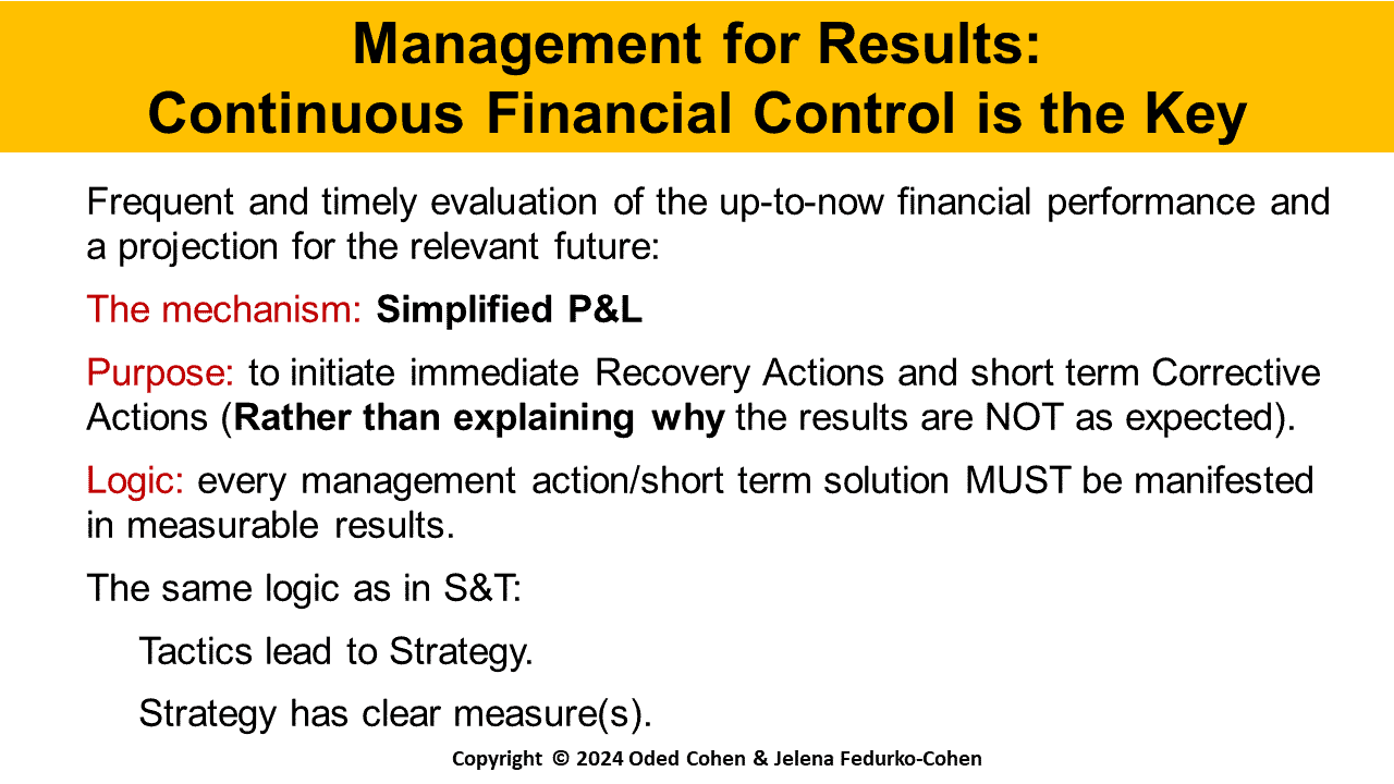 Slide13